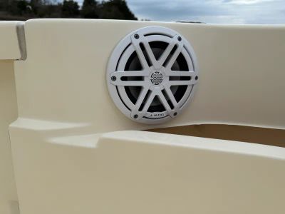 2025 Scout WHT 300 VDO V8 AMS - Photo 14
