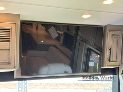 2026 Newmar London Aire - Photo 6