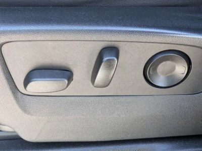 2021 Chevrolet Tahoe — photo 18 view