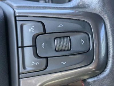 2021 Chevrolet Tahoe — photo 24 view