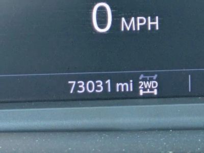 2021 Chevrolet Tahoe — photo 26 view