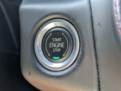 2021 Chevrolet Tahoe — photo 27 view