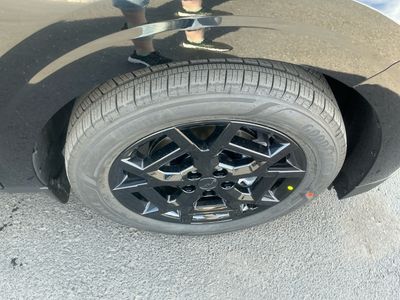 2026 Kia Carnival - Photo 22