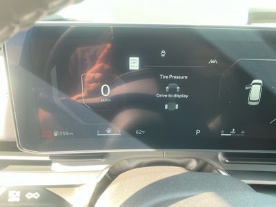 2026 Kia Carnival - Photo 11