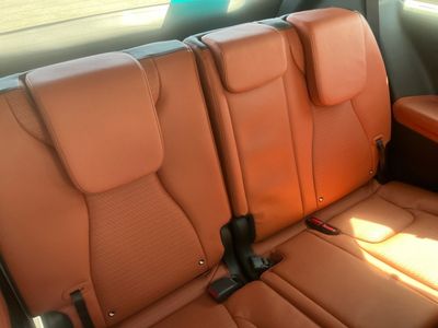 2026 Kia Carnival - Photo 19