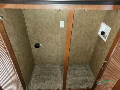 2015 Forest River RV Cedar Creek - Photo 22