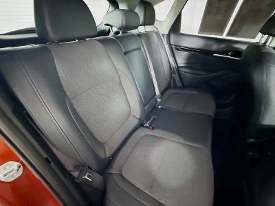 2024 Kia Seltos — photo 30 view