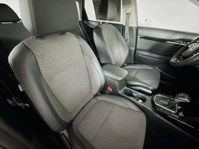 2024 Kia Seltos — photo 31 view