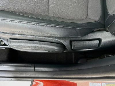 2024 Kia Seltos — photo 21 view