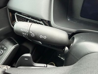 2026 Honda Civic Hybrid - Photo 22
