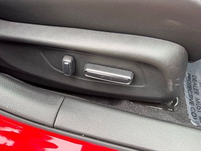 2026 Honda Civic Hybrid - Photo 43