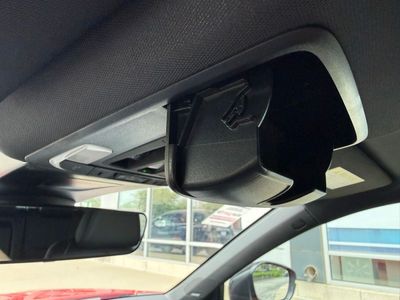 2026 Honda Civic Hybrid - Photo 27