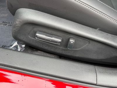 2026 Honda Civic Hybrid - Photo 14