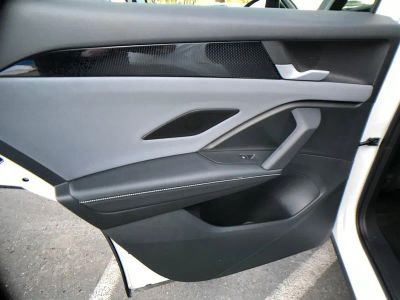 2025 Volkswagen Tiguan SE R-Line Black - Photo 28
