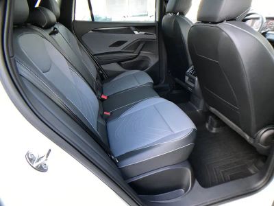 2025 Volkswagen Tiguan SE R-Line Black - Photo 10