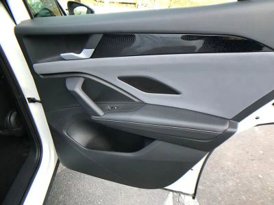 2025 Volkswagen Tiguan SE R-Line Black - Photo 32