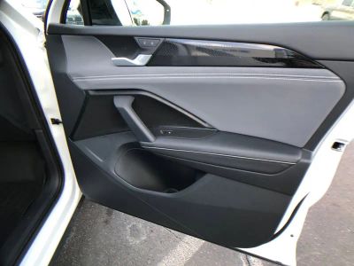 2025 Volkswagen Tiguan SE R-Line Black - Photo 1