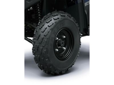 2026 Kawasaki Brute Force 300 - Photo 11