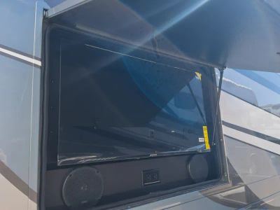 2027 Entegra VISION XL — photo 24 view