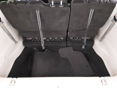 2022 Chrysler Pacifica - Photo 11