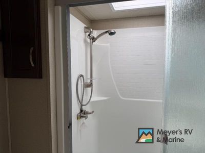 2019 Grand Design Solitude - Photo 22