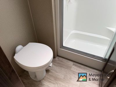 2019 Grand Design Solitude - Photo 23