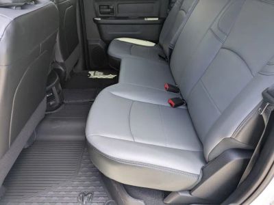2026 Ram 2500 — photo 10 view