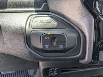 2026 Ram 2500 — photo 26 view