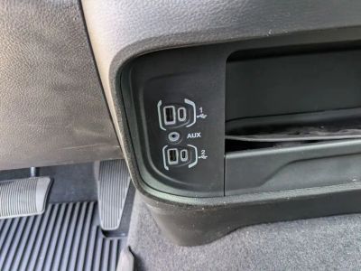 2026 Ram 2500 — photo 27 view