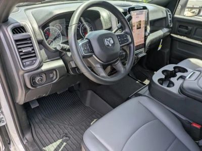2026 Ram 2500 — photo 15 view