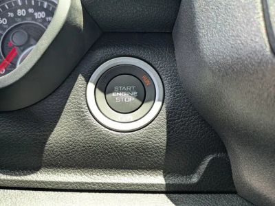 2026 Ram 2500 — photo 28 view