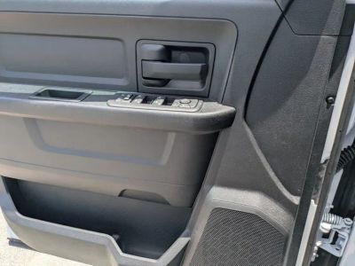 2026 Ram 2500 — photo 19 view