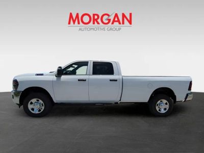 2026 Ram 2500 — photo 7 view