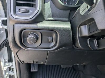 2026 Ram 2500 — photo 20 view