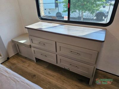 2026 Alliance RV Avenue - Photo 50