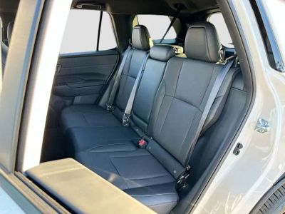 2026 Subaru Outback — photo 26 view