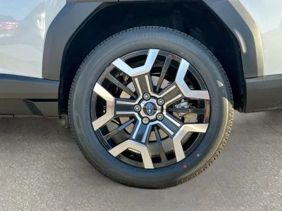 2026 Subaru Outback — photo 32 view