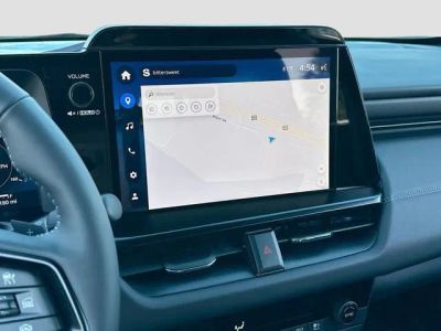 2026 Subaru Outback — photo 13 view