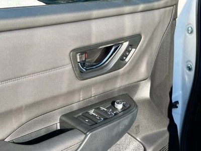 2026 Subaru Outback — photo 18 view