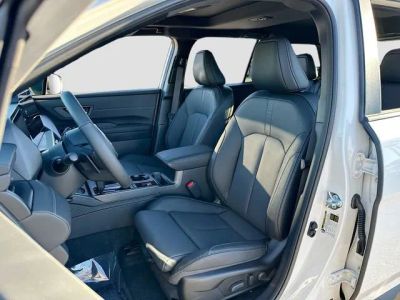 2026 Subaru Outback — photo 22 view