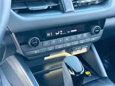 2026 Subaru Outback — photo 16 view