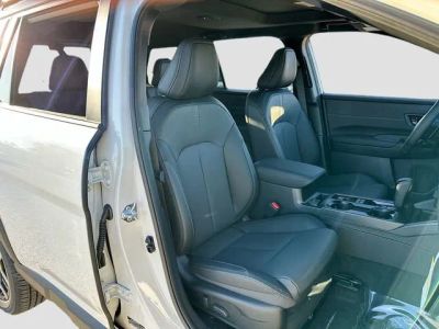 2026 Subaru Outback — photo 30 view