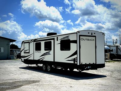 2019 Keystone Outback - Photo 3