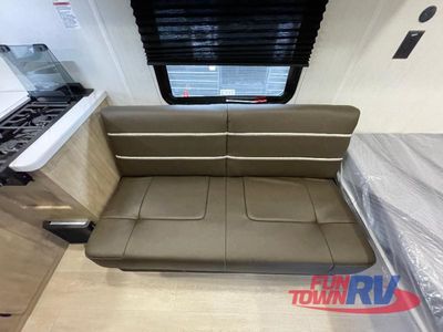 2026 Forest River RV Cherokee Wolf Pup - Photo 16