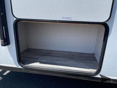 2026 Jayco Jay Flight SLX - Photo 11