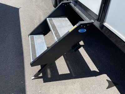 2026 Jayco Jay Flight SLX - Photo 14