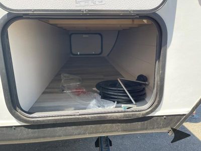 2026 Jayco Jay Flight SLX - Photo 9