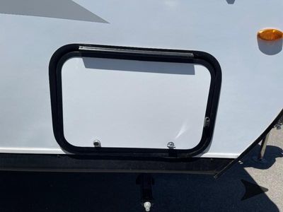 2026 Jayco Jay Flight SLX - Photo 8