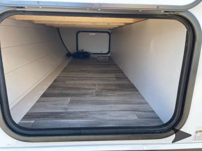 2026 Jayco Jay Flight SLX - Photo 13