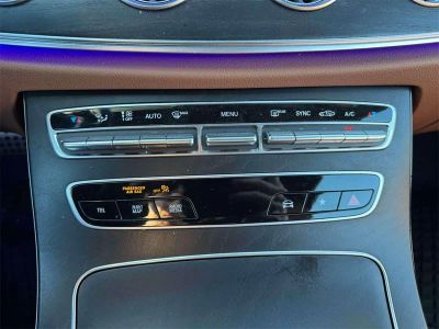 2023 Mercedes-Benz E-Class - Photo 28
